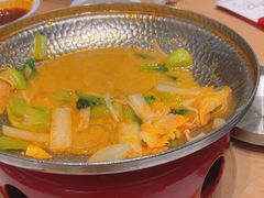 -喜家德虾仁水饺(浦东山姆店)