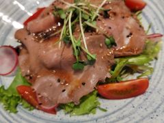 -喜寿司(金狮广场店)