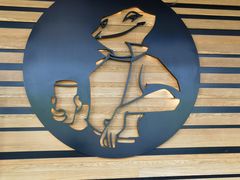 -bluefrog蓝蛙(皇庭广场店)