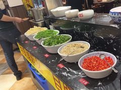 -大龙火锅(龙潭寺旗舰店)
