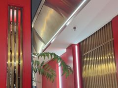 -湘汇概念铁板烧(铁西万达店)