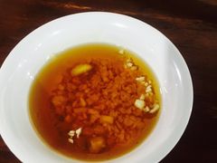 -康二姐串串(中道街店)