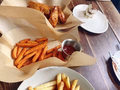 -1901 Cafe(西四店)