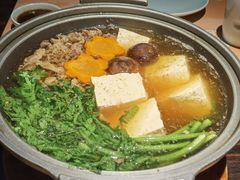 -山葵家·创意料理(万象汇店)