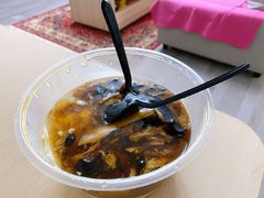 -增盛魁小吃店