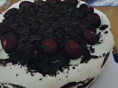 -丁香西饼屋(桂林路店)