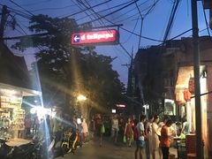 -D'Talipapa
