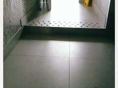 -新元素(丽都店)