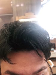 -星格造型·Hair Salon