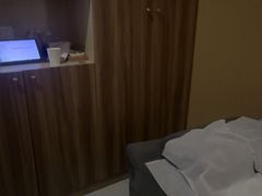 -麦悠悠·SPA·推拿(莲安东路店)