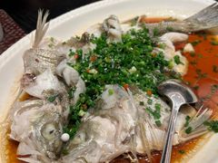 -钱塘宴(东站西子国际店)