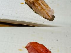 -镹·鱼料理  国产鱼使用店