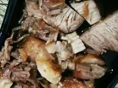 -欧阳家吊炉饼(九纬路店)