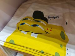 -沼津港精致料理·寿喜烧·烧鸟(漕河泾印象城店)