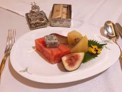 -誉珑轩
