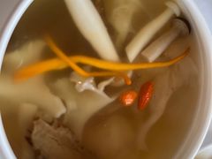 -月福京味斋·烤鸭店·北京菜(鼓楼总店)