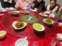 -毛家湘味楼(虹梅店)