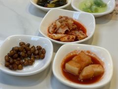 -长顺参鸡汤店(西塔总店)