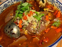 -胡桃里音乐酒馆(环亚凯瑟琳广场店)