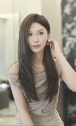 -YESIDO椰岛造型
