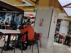 -小杨生煎(南京东路食品一店)