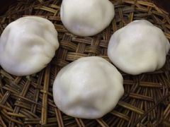 -鸡鸣汤包(广东路店)