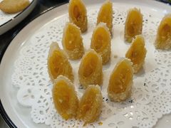 -巽寮印象美食部落餐厅·海鲜·地方特色菜(惠州体验店)