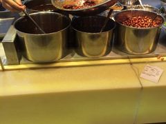 iphone_upload_pic-紫燕百味鸡(仲盛店)