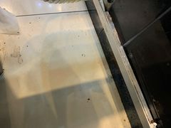 -集杰尚品海鲜烤肉火锅自助餐厅(经区九龙城店)