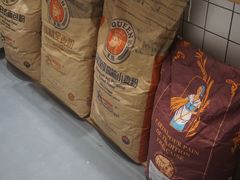 -面包与我Bread Or Me(长城汇店)