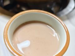 -穆斯林饭庄(明德南街店)