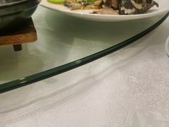 -顺德佬华侨城店·商务宴请·团建