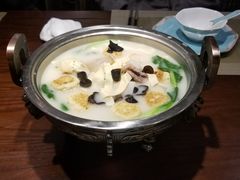 -童福兴·南京菜(老门东店)