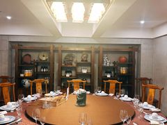 -福来齐·鲁菜海鲜·渔家菜(朝阳街分店)