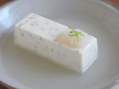 -知亘茶食