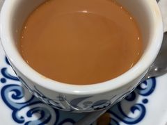 -翠华餐厅(正佳广场店)