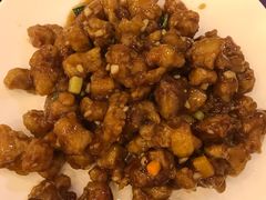 -林之六八·6886大连老菜馆