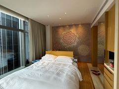 -香港港岛英迪格酒店