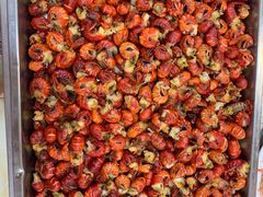 -胖姐烧烤(总店)