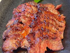 -南拳十三姨·潮汕砂锅粥·粤菜(西单大悦城店)