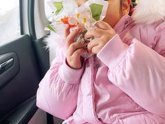 -麦当劳(保定裕华路店)