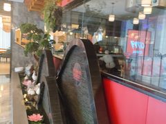 -0719烤鸭店(张湾店)