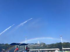 -重庆玛雅海滩水公园