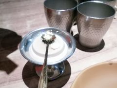 -耶里夏丽·丝路新疆菜·清真食品(徐汇南丹东路臻选店)