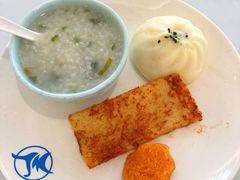 -浙江万里学院(钱湖校区)