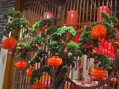 -巡耕记·湖南土菜(长湖店)