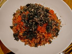 -森Some Fusion(荔湾店)