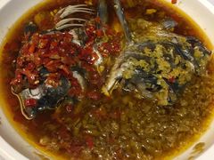 -9家湘菜(上南路店)