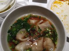 -眉州东坡(春秀路店)