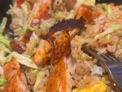 -豪客来牛排(中华城店)